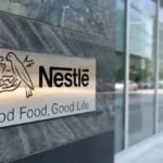 nestle-india-special-final-dividend-record-date-10-july-shareholders