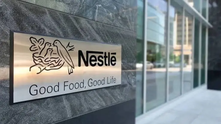 nestle-india-special-final-dividend-record-date-10-july-shareholders