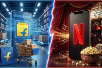 flipkart-netflix-free-mobile-plan-offer-4-orders