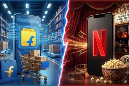 flipkart-netflix-free-mobile-plan-offer-4-orders