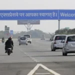 new-agra-urban-centre-yeida-14-lakh-house-yamuna-expressway-property-news