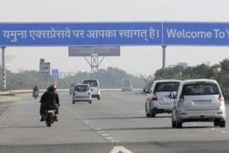 new-agra-urban-centre-yeida-14-lakh-house-yamuna-expressway-property-news