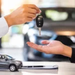 new-car-registration-rule-before-showroom-delivery-insurance-claim-rejected