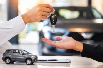 new-car-registration-rule-before-showroom-delivery-insurance-claim-rejected