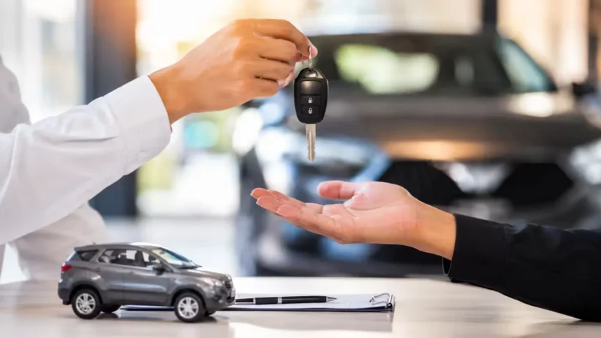 new-car-registration-rule-before-showroom-delivery-insurance-claim-rejected