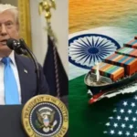 us-new-tariffs-india-export-opportunity-fieo-trump-tariff