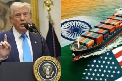us-new-tariffs-india-export-opportunity-fieo-trump-tariff