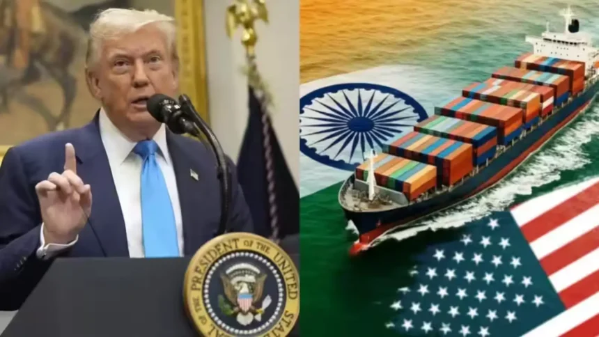 us-new-tariffs-india-export-opportunity-fieo-trump-tariff
