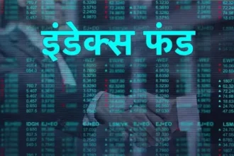 nifty-50-vs-nifty50-equal-weight-index-fund-which-is-better-for-long-term-wealth-creation