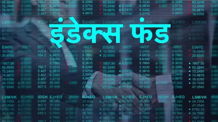 nifty-50-vs-nifty50-equal-weight-index-fund-which-is-better-for-long-term-wealth-creation