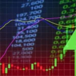 nifty-breakout-24450-target-24900-top-stock-picks-aditya-birla-capital-divis-labs