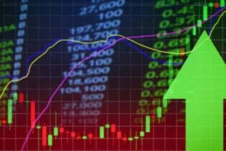 nifty-breakout-24450-target-24900-top-stock-picks-aditya-birla-capital-divis-labs