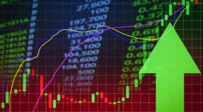nifty-breakout-24450-target-24900-top-stock-picks-aditya-birla-capital-divis-labs
