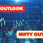 nifty-outlook-10-july-short-covering-above-24200-market-prediction