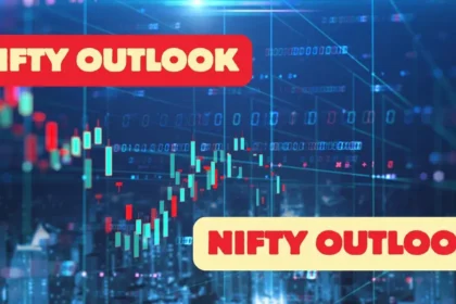 nifty-outlook-10-july-short-covering-above-24200-market-prediction