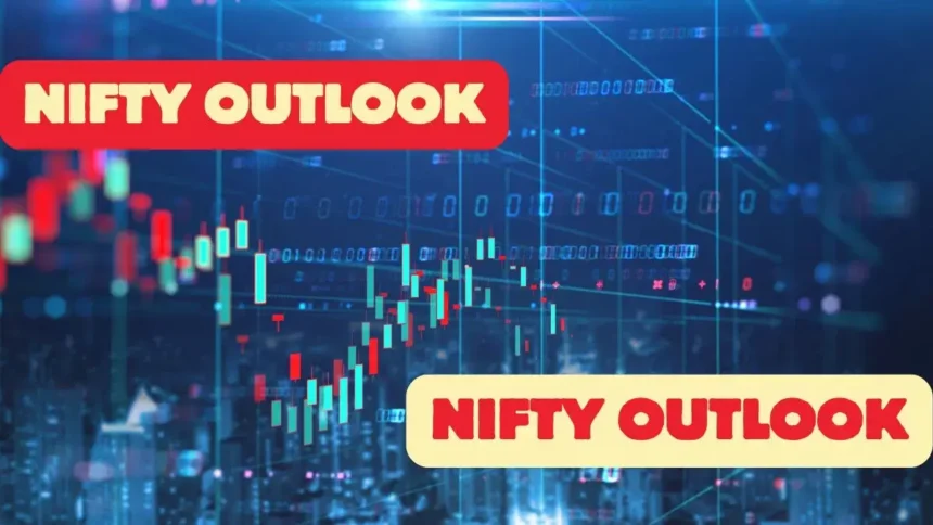 nifty-outlook-10-july-short-covering-above-24200-market-prediction