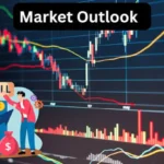 nifty-outlook-6-july-target-24600-support-resistance-levels