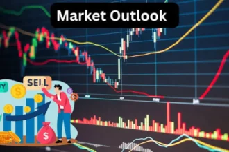 nifty-outlook-6-july-target-24600-support-resistance-levels