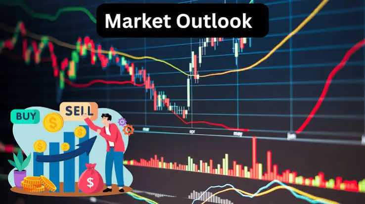 nifty-outlook-6-july-target-24600-support-resistance-levels