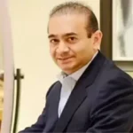 nirav-modi-extradition-echr-final-legal-battle-lost-india-return