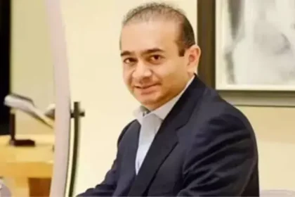 nirav-modi-extradition-echr-final-legal-battle-lost-india-return