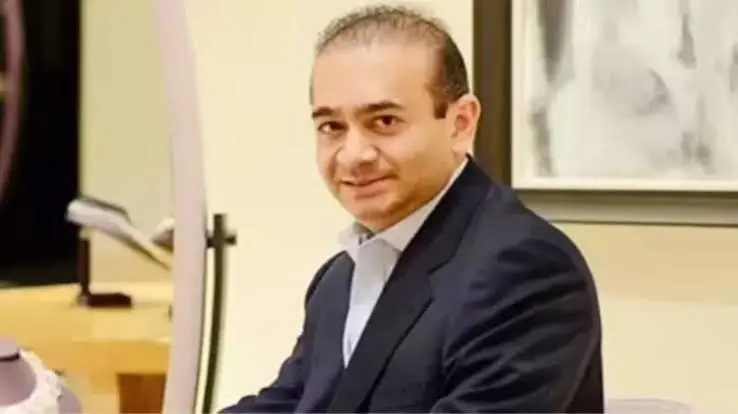 nirav-modi-extradition-echr-final-legal-battle-lost-india-return