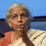 nirmala-sitharaman-message-income-tax-officers-public-service