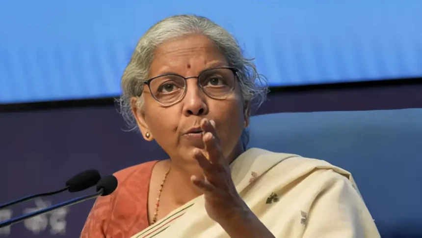 nirmala-sitharaman-message-income-tax-officers-public-service