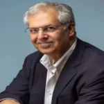 noel-tata-1989-tata-trust-833-shares-transfer-notice-explained