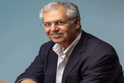 noel-tata-1989-tata-trust-833-shares-transfer-notice-explained