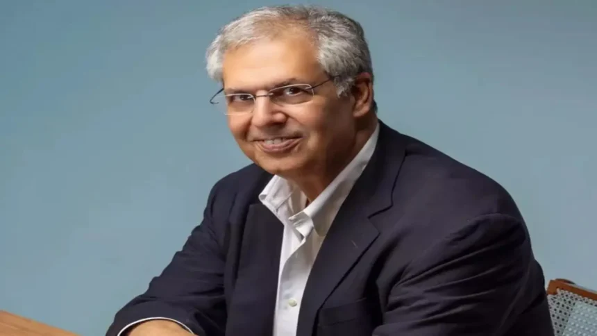 noel-tata-1989-tata-trust-833-shares-transfer-notice-explained