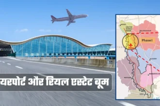 noida-airport-real-estate-boom-ncr-jewar-airport-property-demand