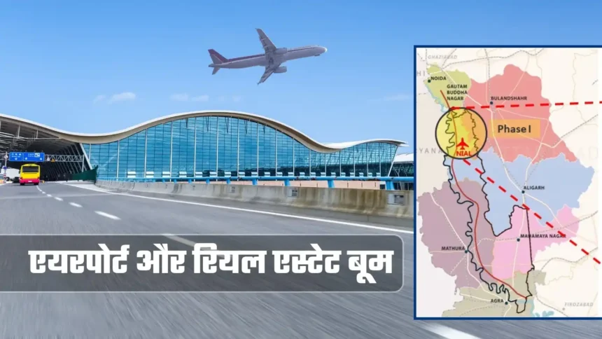 noida-airport-real-estate-boom-ncr-jewar-airport-property-demand