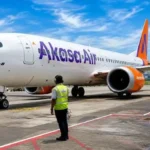 noida-navi-mumbai-direct-flights-akasa-air-service-suspended