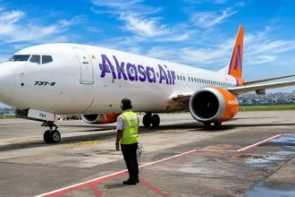 noida-navi-mumbai-direct-flights-akasa-air-service-suspended