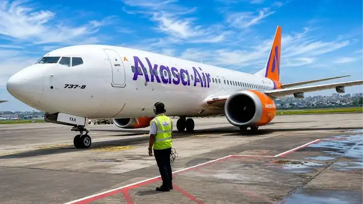 noida-navi-mumbai-direct-flights-akasa-air-service-suspended
