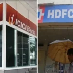 nomura-top-banking-picks-hdfc-bank-icici-bank-kotak-bank-q1-results-preview