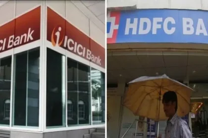 nomura-top-banking-picks-hdfc-bank-icici-bank-kotak-bank-q1-results-preview