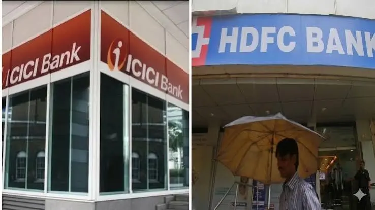 nomura-top-banking-picks-hdfc-bank-icici-bank-kotak-bank-q1-results-preview