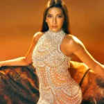 nora-fatehi-first-film-set-fight-co-star-slap-hair-pulled-story