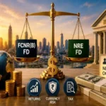 nri-fcnr-fd-vs-nre-fd-which-is-better-for-50000-dollar-investment