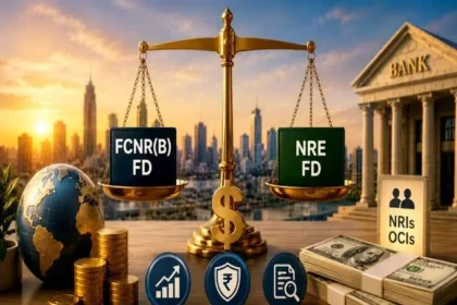 nri-fcnr-fd-vs-nre-fd-which-is-better-for-50000-dollar-investment