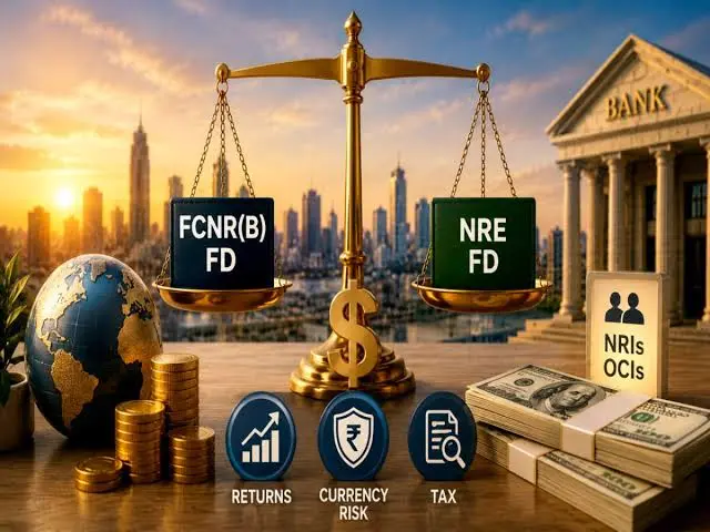 nri-fcnr-fd-vs-nre-fd-which-is-better-for-50000-dollar-investment