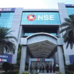 nse-equity-options-market-share-declines-22-percent-over-three-years