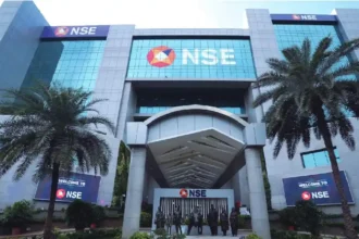 nse-equity-options-market-share-declines-22-percent-over-three-years