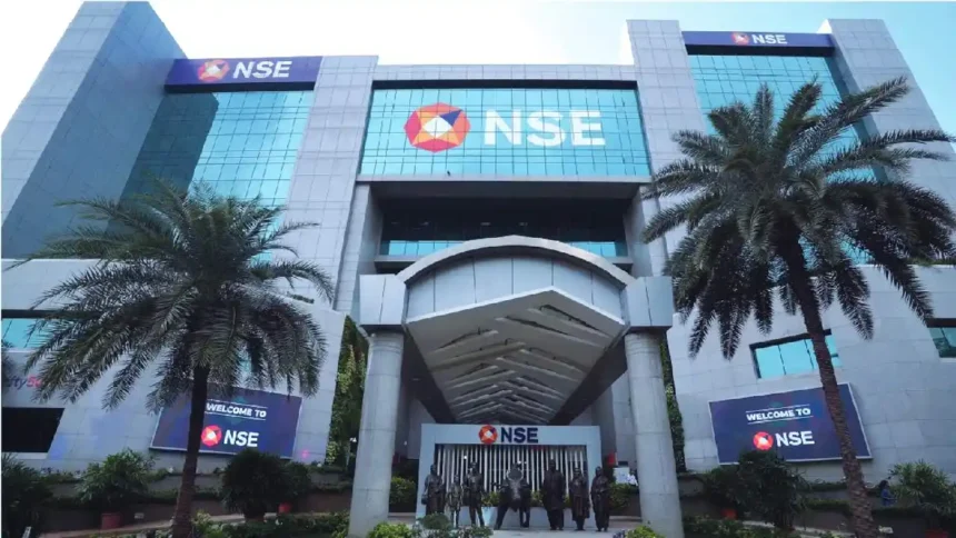 nse-equity-options-market-share-declines-22-percent-over-three-years