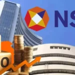 nse-ipo-colocation-case-sebi-investigation-derivatives-impact-biggest-ipo