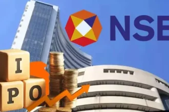 nse-ipo-colocation-case-sebi-investigation-derivatives-impact-biggest-ipo