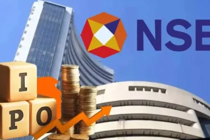 nse-ipo-colocation-case-sebi-investigation-derivatives-impact-biggest-ipo