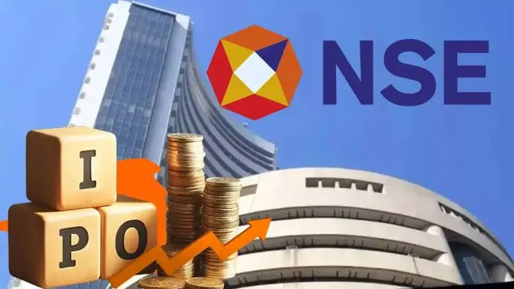 nse-ipo-colocation-case-sebi-investigation-derivatives-impact-biggest-ipo